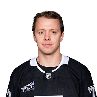 Los Angeles Kings, 2026—сейчас